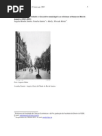 Reforma Pereira Passos _ AngelaMarly