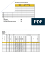 Sistem Informasi Posyandu (SIP)