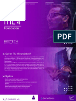 Brouchure ITIL 4 FO (1)