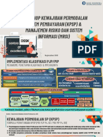 Finalisasi KPSP - 200921 - Share Industri Rev1