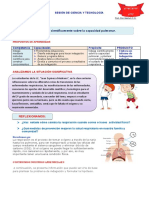 Carpeta Cyt Iii Actividad