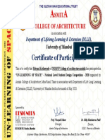 96790-Shivani Kothawade - Participation Certificate - Asmita CoA