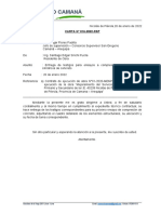 Carta 16 - Listado de Probetas Envio 20.01.2022