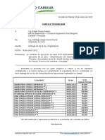 Carta 15 - Ensayos de Compactacion Vers 02