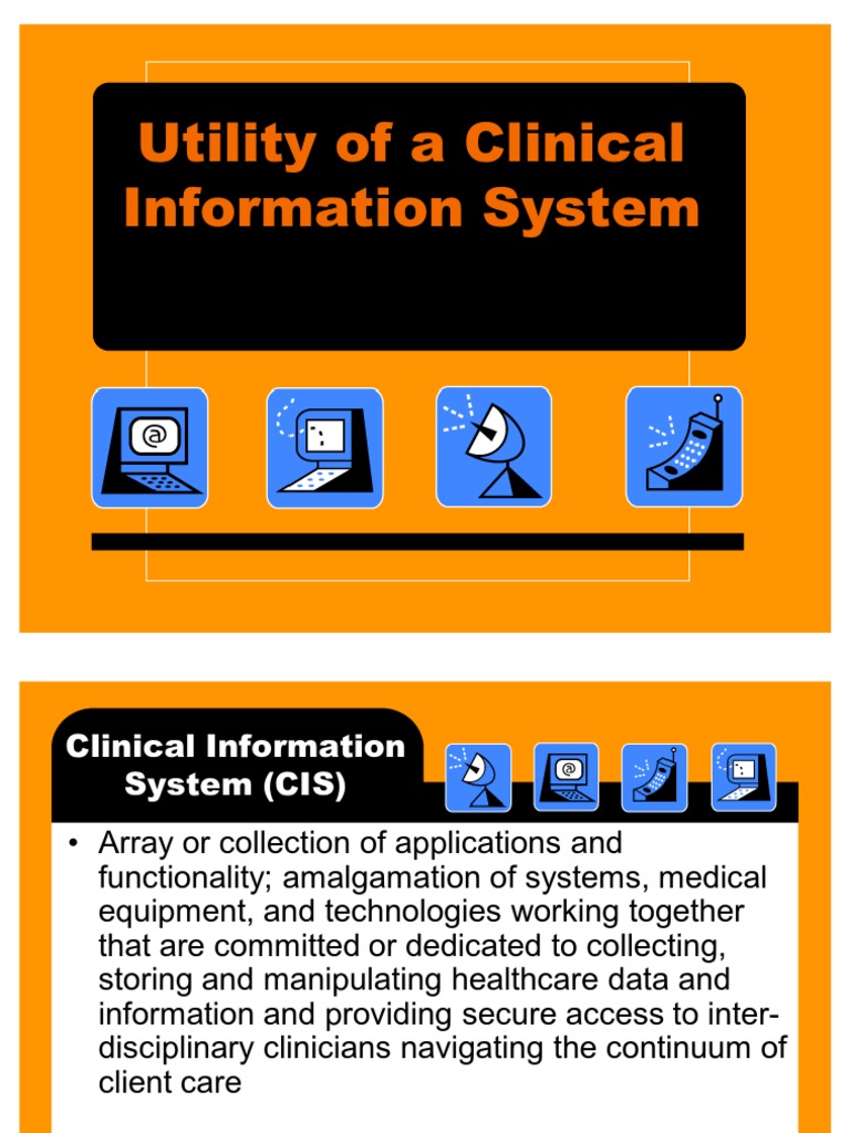 Data Processing and Analysis Guide | PDF | Health Care | Medicine