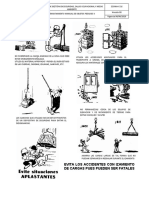 Ssoma C 16 Levantamiento Manual Objetos Ii