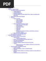 Download 33670970 After Efects Cs4 Carte by marizza87 SN55427513 doc pdf