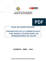 Plan de Capacitacion TB Chimbote Corregido