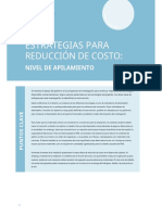 IRENA Costos Cap3.en - Es