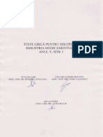 Teste-grila-Industria-medicamentului-2010-2011-sem-I