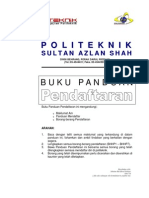 Download Panduan Pendaftaran by Hafizal Nordin SN55427873 doc pdf