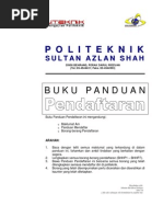Download Panduan Pendaftaran by Hafizal Nordin SN55427873 doc pdf