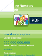 34713_expressing_numbers_ppt