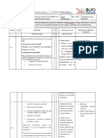 Plan Evaluacion metodologia- fase 2