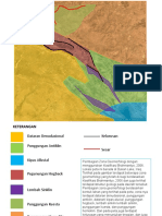 Zona Geomorf