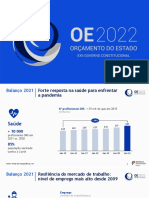 20211012+mef+apresentacao+do+oe+2022