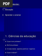 7492645-Gestao-Da-Aprendizagem_1_