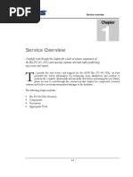 Download Asus EeePC 4G 701 Service Manual by pip9999 SN55428253 doc pdf