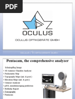 Techlog 3d Petrophysics For High And Low Angle Well Evaluation Pdf