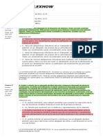 Test de Materias Comunes #005