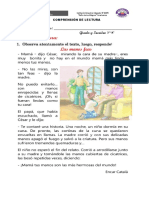 Lectura Plan Lector1 (05-05-21)