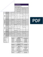 (Yildiz Amfi - M13) : Distance Education Mechanical Engineering Department Food Engineering Department