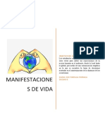 Matematicas Actividad 1 Proyecto 6 Semana 1