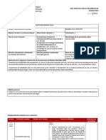 Modelos y Teorías en Psicología Guia Enero-Abril 22