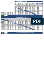 Consorcio Otica 2 PDF