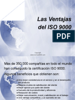 Los-Beneficios-de-ISO-9000