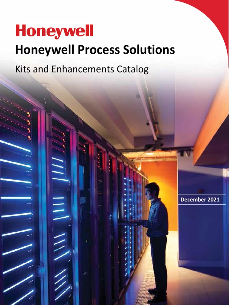 Kits and Enhancements Catalog | PDF | Desktop Computer | Application ...