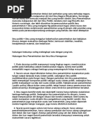 Download tugas ilmu pemerintahan by Bunglon Rengga Echigoya SN55428987 doc pdf