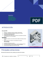 SOSTENIMIENTO ARTIFICIAL_Haro A, Huatatoca S, Jiménez S, Moposita W