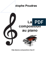 Christophe_Poudras_-_La_composition_au_piano