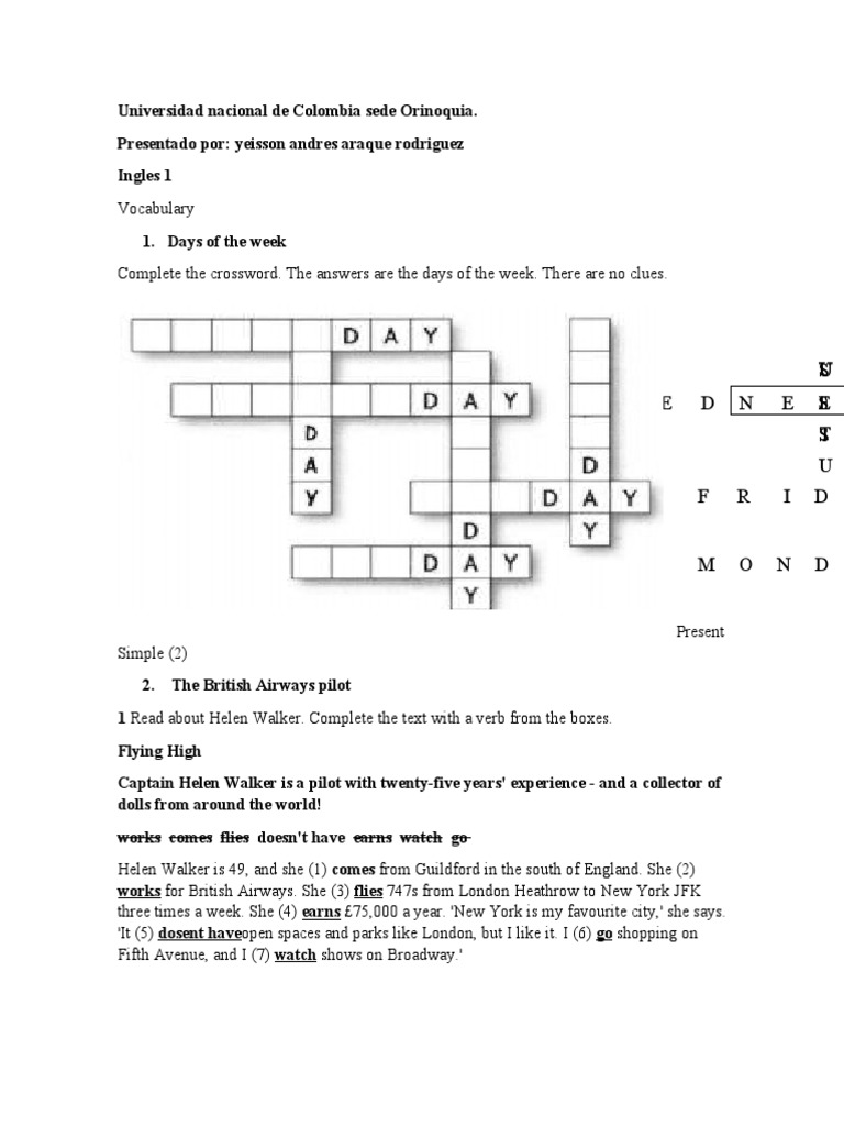 Trabajo Ingles Unal 2 FINAL PDF