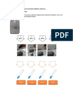 Informe Quimica 3
