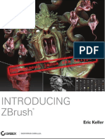 dokumen.tips_zbrush-book[001-065]