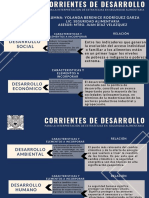 La Estrategia de Nuestra Empresa