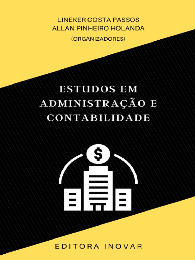 Contabilidade online versus Contabilidade Tradicional – Inter Control  Contábil em Campinas