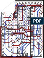 pal_coder_board_rev.0.5