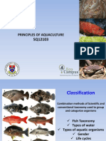 SQ12103 - Week 2-Classification in Aquaculture