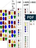 Introduction To Big Data Modelling Assignment