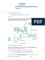 SP3D - Advanced Electrical - 3