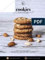 e-Book Grátis _ Cookies-BH