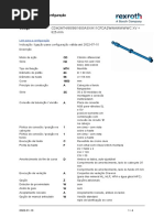 Zylinder_pt_20220110_032013_918__complete