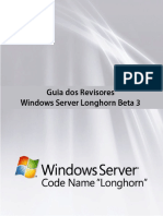 Guia Windows Server 2008 PDF