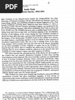 Download Goebbels Diaries by Melody Anne Wilson SN55430135 doc pdf