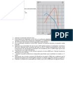 Examen Segundo Parcial 20 Enero 2022