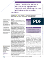Quantitative_Checklist_for_Autism_in_Toddlers_Q-CH