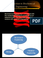 Biochem, Chapter 1 Slide